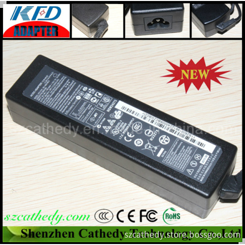 20V 4.5A Power Supply Adapter for Lenovo PA-1900-56LC/ ADP-90dd B/Model 3000